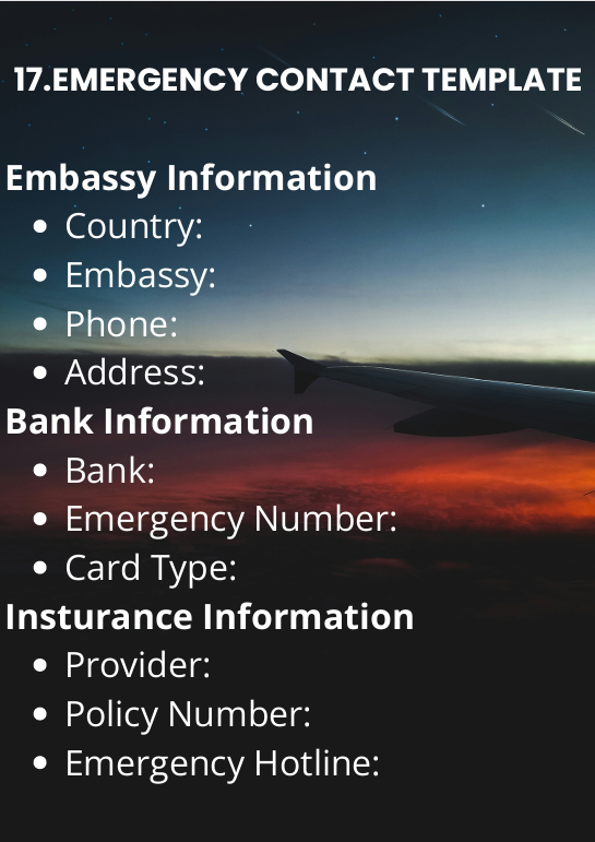 Scammed Abroad? Here's What to Do Next | The Complete Travel Scam Recovery Guide